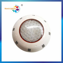 Lumière de piscine de l&#39;IP68 18W RVB LED